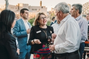 Franklin Templeton - Christmas Party 2018 (193)