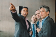 Franklin Templeton - Christmas Party 2018 (194)