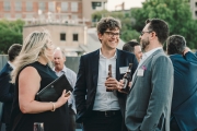 Franklin Templeton - Christmas Party 2018 (195)
