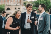 Franklin Templeton - Christmas Party 2018 (196)
