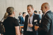 Franklin Templeton - Christmas Party 2018 (199)