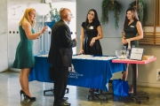 Franklin Templeton - Christmas Party 2018 (2)
