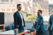 Franklin Templeton - Christmas Party 2018 (20)