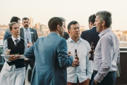 Franklin Templeton - Christmas Party 2018 (200)