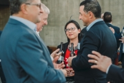 Franklin Templeton - Christmas Party 2018 (201)