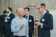Franklin Templeton - Christmas Party 2018 (202)
