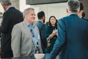 Franklin Templeton - Christmas Party 2018 (203)