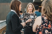 Franklin Templeton - Christmas Party 2018 (204)