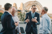 Franklin Templeton - Christmas Party 2018 (205)