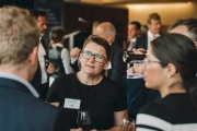 Franklin Templeton - Christmas Party 2018 (206)