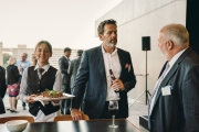 Franklin Templeton - Christmas Party 2018 (207)