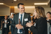 Franklin Templeton - Christmas Party 2018 (208)