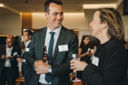 Franklin Templeton - Christmas Party 2018 (209)