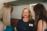 Franklin Templeton - Christmas Party 2018 (21)