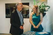 Franklin Templeton - Christmas Party 2018 (211)