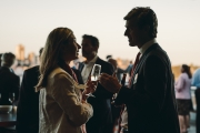 Franklin Templeton - Christmas Party 2018 (212)
