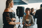 Franklin Templeton - Christmas Party 2018 (213)