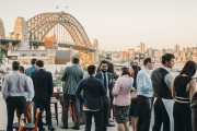 Franklin Templeton - Christmas Party 2018 (214)
