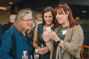 Franklin Templeton - Christmas Party 2018 (216)