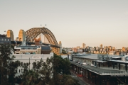 Franklin Templeton - Christmas Party 2018 (217)