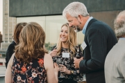 Franklin Templeton - Christmas Party 2018 (218)