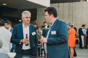 Franklin Templeton - Christmas Party 2018 (219)