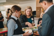Franklin Templeton - Christmas Party 2018 (22)