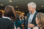 Franklin Templeton - Christmas Party 2018 (220)