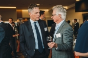 Franklin Templeton - Christmas Party 2018 (221)