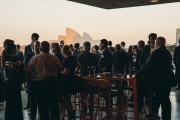 Franklin Templeton - Christmas Party 2018 (222)