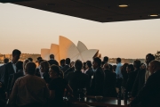 Franklin Templeton - Christmas Party 2018 (223)