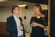 Franklin Templeton - Christmas Party 2018 (224)