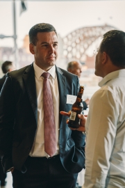 Franklin Templeton - Christmas Party 2018 (225)