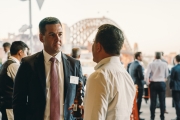 Franklin Templeton - Christmas Party 2018 (226)