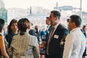 Franklin Templeton - Christmas Party 2018 (227)