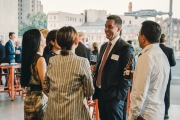 Franklin Templeton - Christmas Party 2018 (228)