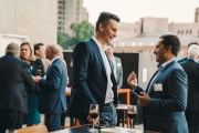 Franklin Templeton - Christmas Party 2018 (229)