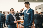 Franklin Templeton - Christmas Party 2018 (230)