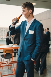 Franklin Templeton - Christmas Party 2018 (231)