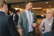 Franklin Templeton - Christmas Party 2018 (232)