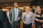 Franklin Templeton - Christmas Party 2018 (233)