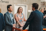 Franklin Templeton - Christmas Party 2018 (234)