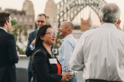 Franklin Templeton - Christmas Party 2018 (235)