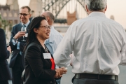 Franklin Templeton - Christmas Party 2018 (236)
