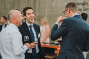 Franklin Templeton - Christmas Party 2018 (237)