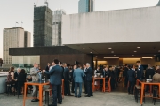 Franklin Templeton - Christmas Party 2018 (238)
