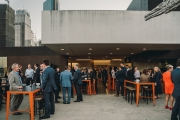 Franklin Templeton - Christmas Party 2018 (239)