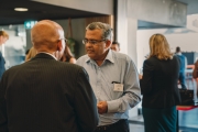 Franklin Templeton - Christmas Party 2018 (24)