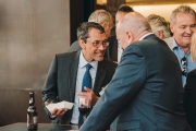 Franklin Templeton - Christmas Party 2018 (240)