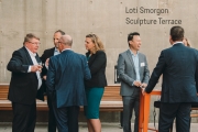 Franklin Templeton - Christmas Party 2018 (241)